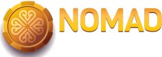Nomad Casino — отзывы игроков из Казахстана